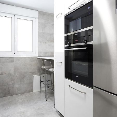 Pepita By Smiling Rentals Hondarribia Ngoại thất bức ảnh