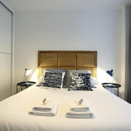 Pepita By Smiling Rentals Hondarribia Ngoại thất bức ảnh