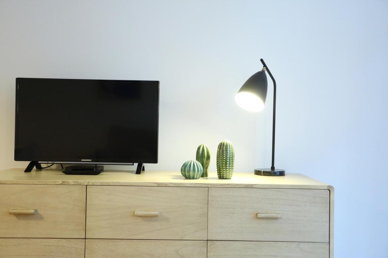 Pepita By Smiling Rentals Hondarribia Ngoại thất bức ảnh