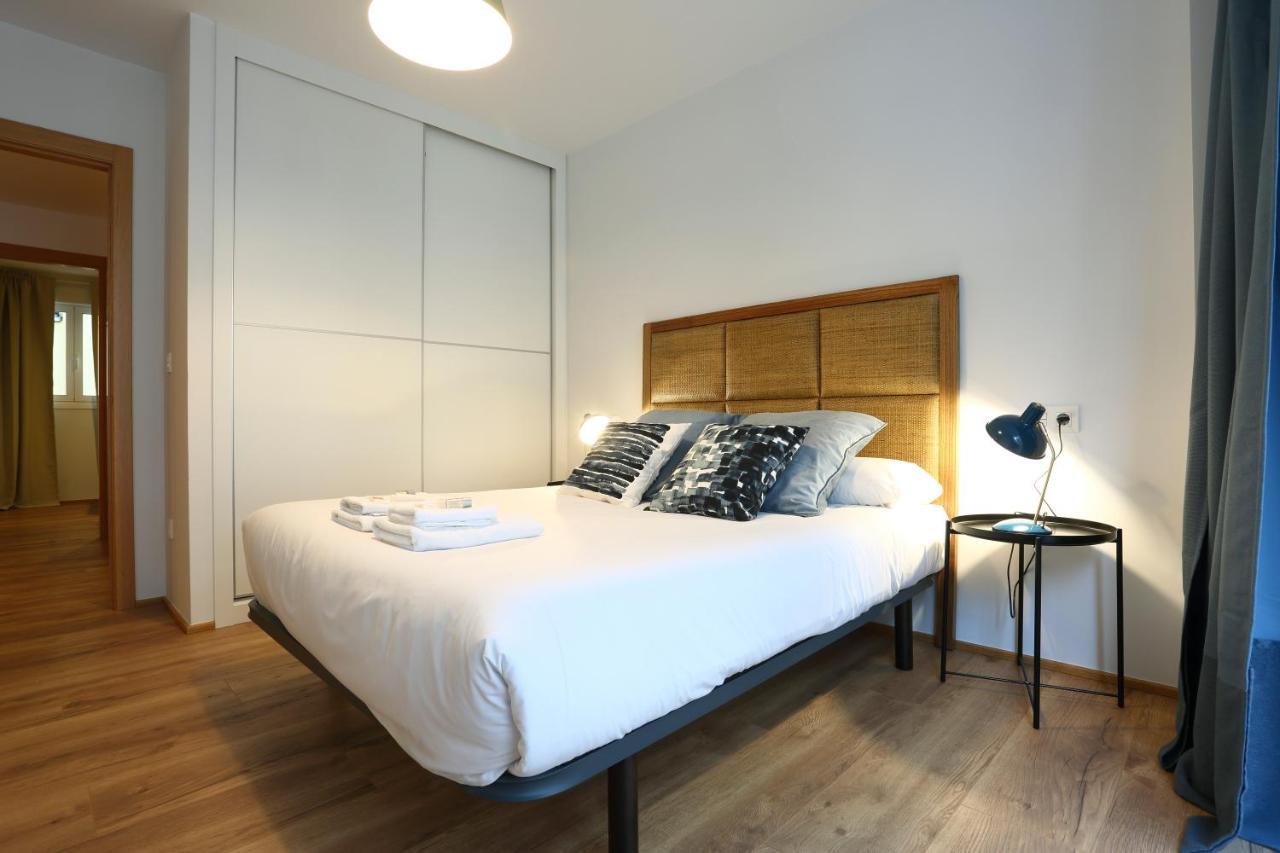 Pepita By Smiling Rentals Hondarribia Ngoại thất bức ảnh