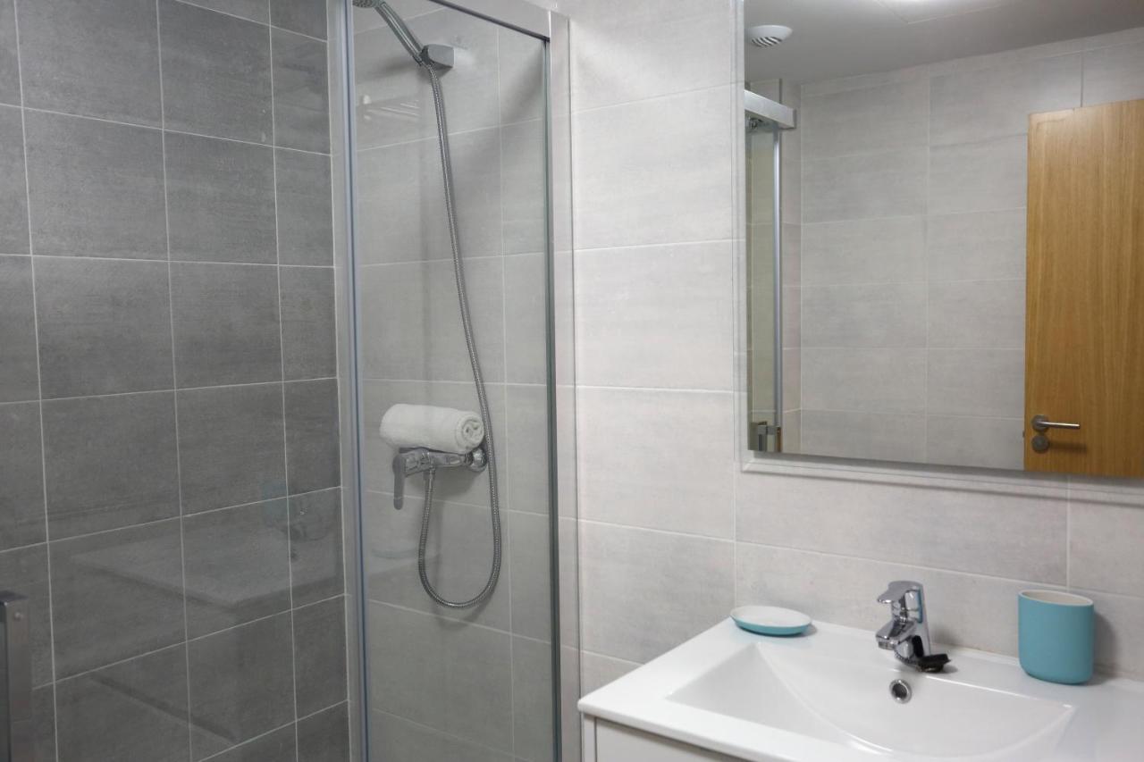 Pepita By Smiling Rentals Hondarribia Ngoại thất bức ảnh